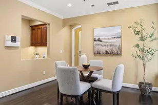 3047 Travois Cir, Rescue, CA 95672 - Photo 14