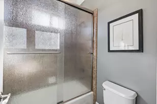 3047 Travois Cir, Rescue, CA 95672 - Photo 44