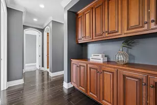 3047 Travois Cir, Rescue, CA 95672 - Photo 42