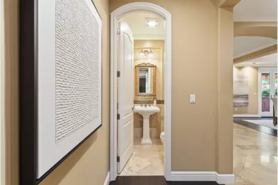 3047 Travois Circle, Rescue, CA 95672 - Photo 30