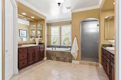 3047 Travois Circle, Rescue, CA 95672 - Photo 36