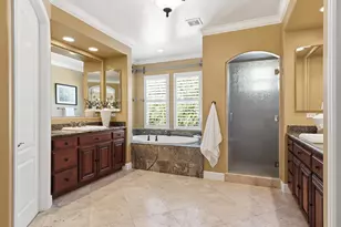 3047 Travois Cir, Rescue, CA 95672 - Photo 36