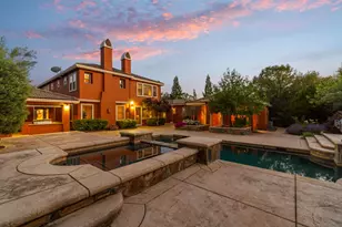3047 Travois Cir, Rescue, CA 95672 - Photo 90