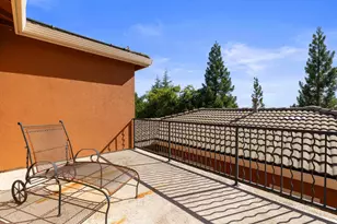 3047 Travois Cir, Rescue, CA 95672 - Photo 54