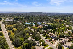 3047 Travois Cir, Rescue, CA 95672 - Photo 82