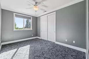 3047 Travois Cir, Rescue, CA 95672 - Photo 46