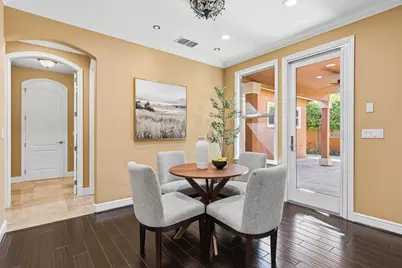 3047 Travois Circle, Rescue, CA 95672 - Photo 20