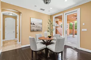 3047 Travois Cir, Rescue, CA 95672 - Photo 20