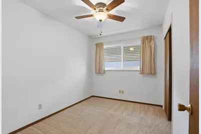 1042 Jay Street, Olivehurst, CA 95961 - Photo 32
