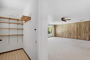 1042 Jay St, Olivehurst, CA 95961 - Photo 22
