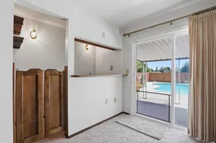 1042 Jay St, Olivehurst, CA 95961 - Photo 18
