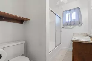 1042 Jay St, Olivehurst, CA 95961 - Photo 32