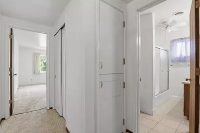 1042 Jay Street, Olivehurst, CA 95961 - Photo 28