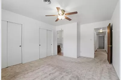 1042 Jay Street, Olivehurst, CA 95961 - Photo 24