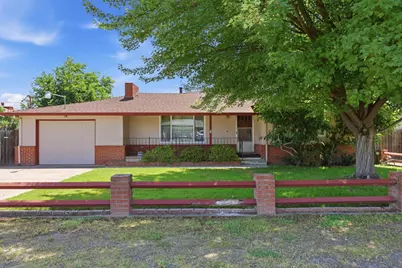 1042 Jay Street, Olivehurst, CA 95961 - Photo 1