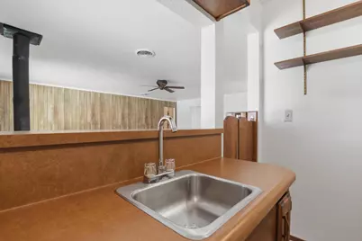 1042 Jay Street, Olivehurst, CA 95961 - Photo 18