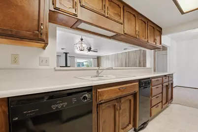 1042 Jay Street, Olivehurst, CA 95961 - Photo 12
