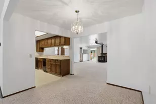1042 Jay St, Olivehurst, CA 95961 - Photo 10
