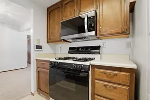 1042 Jay St, Olivehurst, CA 95961 - Photo 14