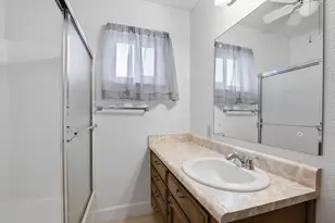 1042 Jay St, Olivehurst, CA 95961 - Photo 30