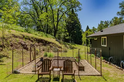 16308 Emigrant Road, Volcano, CA 95689 - Photo 26