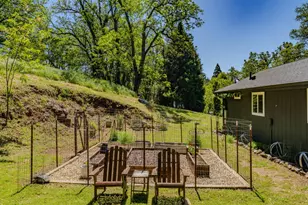 16308 Emigrant Rd, Volcano, CA 95689 - Photo 26
