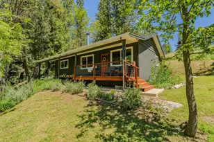16308 Emigrant Rd, Volcano, CA 95689 - Photo 2