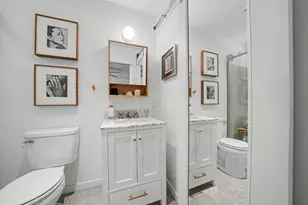16308 Emigrant Rd, Volcano, CA 95689 - Photo 20