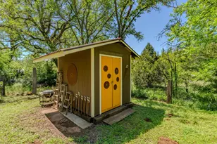 16308 Emigrant Rd, Volcano, CA 95689 - Photo 28