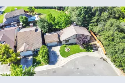 8064 Forest Glen Way, Citrus Heights, CA 95610 - Photo 28