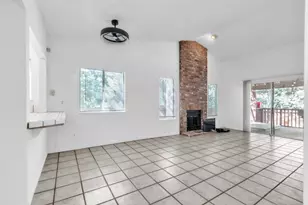 8064 Forest Glen Way, Citrus Heights, CA 95610 - Photo 10