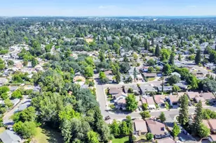 8064 Forest Glen Way, Citrus Heights, CA 95610 - Photo 38