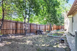 8064 Forest Glen Way, Citrus Heights, CA 95610 - Photo 22