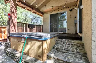 8064 Forest Glen Way, Citrus Heights, CA 95610 - Photo 4