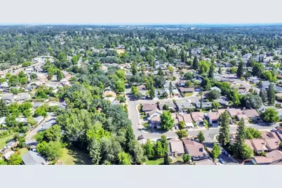 8064 Forest Glen Way, Citrus Heights, CA 95610 - Photo 36
