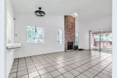 8064 Forest Glen Way, Citrus Heights, CA 95610 - Photo 8