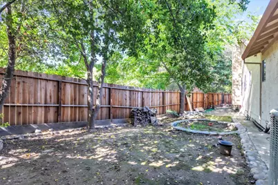 8064 Forest Glen Way, Citrus Heights, CA 95610 - Photo 20