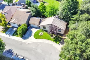 8064 Forest Glen Way, Citrus Heights, CA 95610 - Photo 26