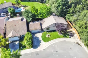 8064 Forest Glen Way, Citrus Heights, CA 95610 - Photo 30