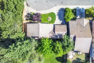 8064 Forest Glen Way, Citrus Heights, CA 95610 - Photo 36