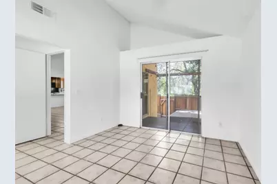 8064 Forest Glen Way, Citrus Heights, CA 95610 - Photo 14