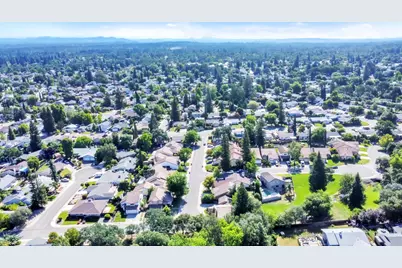 8064 Forest Glen Way, Citrus Heights, CA 95610 - Photo 42