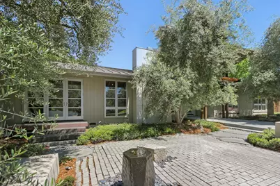 640 Lake Wilhaggin Drive, Sacramento, CA 95864 - Photo 4