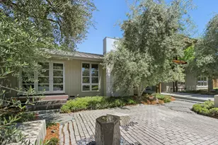 640 Lake Wilhaggin Dr, Sacramento, CA 95864 - Photo 4