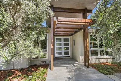 640 Lake Wilhaggin Drive, Sacramento, CA 95864 - Photo 6
