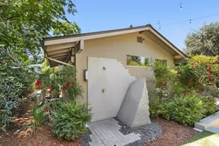 640 Lake Wilhaggin Dr, Sacramento, CA 95864 - Photo 68
