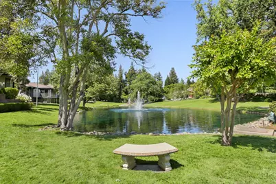640 Lake Wilhaggin Drive, Sacramento, CA 95864 - Photo 78