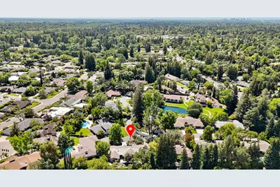640 Lake Wilhaggin Drive, Sacramento, CA 95864 - Photo 86