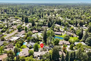640 Lake Wilhaggin Dr, Sacramento, CA 95864 - Photo 86