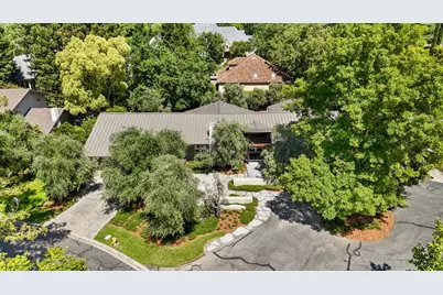640 Lake Wilhaggin Drive, Sacramento, CA 95864 - Photo 80